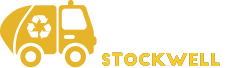 Waste Clearance Stockwell